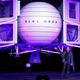 Illustration for article titled Jeff Bezos Tells Amazon to Treat Employees Better While He Prepares to Flee Planet Earth